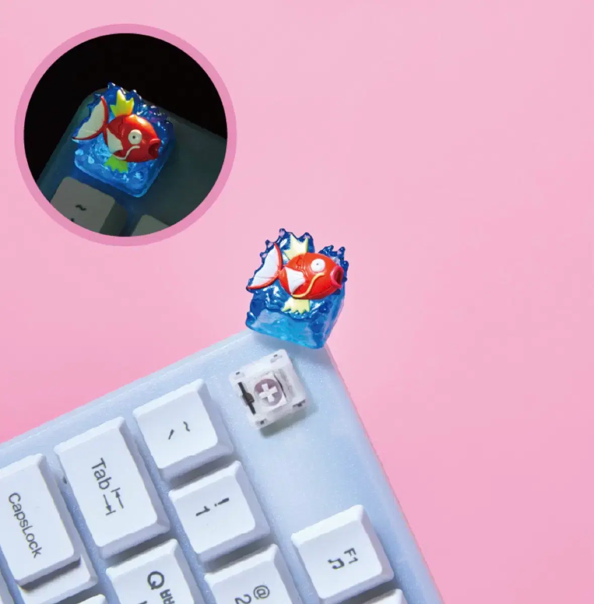 thumbnail-8